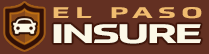 ElPasoInsure.com