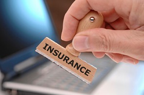 Cheaper insurance with discounts