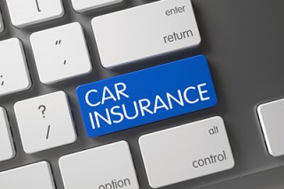 Discount auto insurance